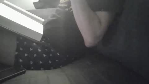 huguit026 online show from February 12, 2026, 1:55 am