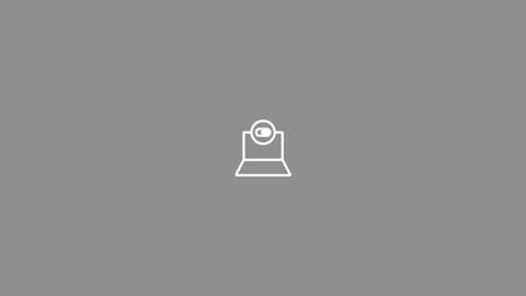 huguit026 online show from February 26, 2026, 1:26 am