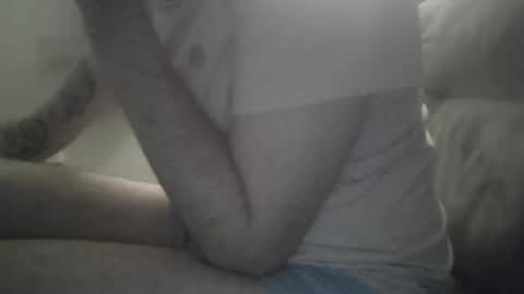 huguit026 online show from February 27, 2026, 12:21 am