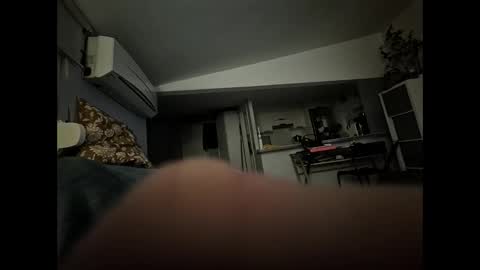 hugx29 online show from January 18, 2026, 4:49 am