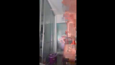 hugyhuge online show from March 11, 2026, 7:03 am