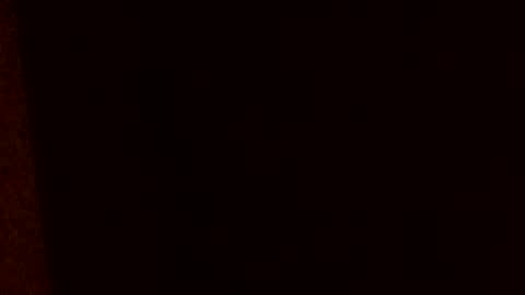 huidos2006 online show from February 17, 2026, 8:44 am