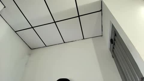 elecktra12 online show from November 15, 2025, 2:42 am