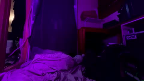 huippari online show from February 9, 2026, 9:30 pm