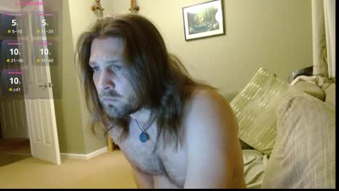 Snapshot of huiyin chatting on March 29, 2026, 10:32 pm Tristan online show from March 29, 2026, 10:32 pm