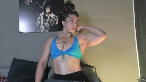 Snapshot of hulk_girl212 chatting on July 2, 2026, 1:06 pm alice online show from July 2, 2026, 1:06 pm