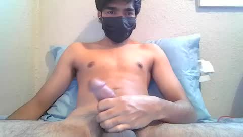 hulkyking1812000 online show from February 24, 2025, 7:41 pm