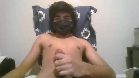 hulkyking1812000 online show from February 27, 2026, 12:21 am