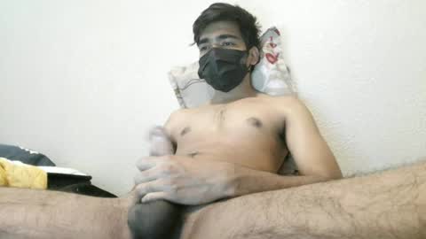 Snapshot of hulkyking1812000 chatting on June 1, 2026, 5:58 pm hulkyking1812000 online show from June 1, 2026, 5:58 pm