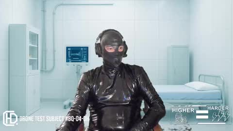 Snapshot of humandr0id chatting on September 26, 2025, 6:12 pm Humandroid online show from September 26, 2025, 6:12 pm