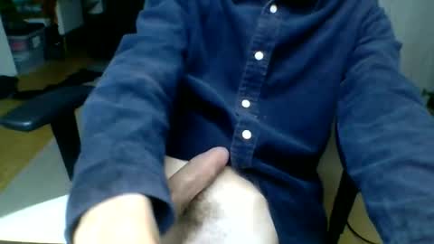 humanpetxxx online show from June 6, 2026, 12:43 pm