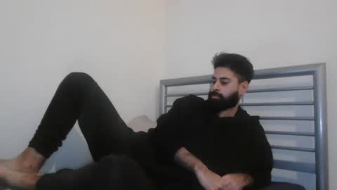 Humayun online show from December 1, 2024, 11:04 pm