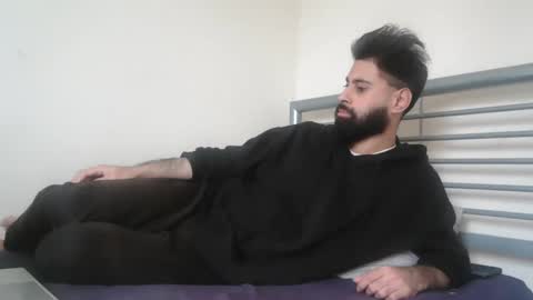 Humayun online show from December 3, 2024, 12:16 pm