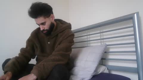 Humayun online show from December 4, 2024, 12:58 pm