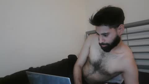 Humayun online show from December 9, 2024, 12:34 am