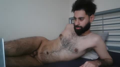 Humayun online show from December 10, 2024, 12:16 pm