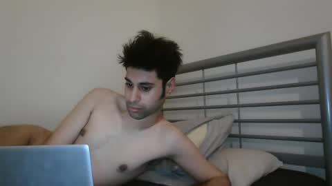 Humayun online show from February 12, 2025, 10:48 pm