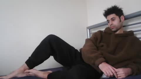 Humayun online show from February 13, 2025, 10:34 am