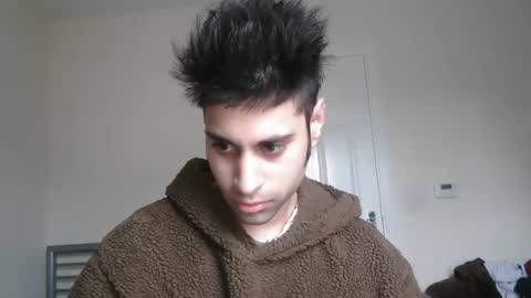 Humayun online show from February 24, 2025, 11:32 am