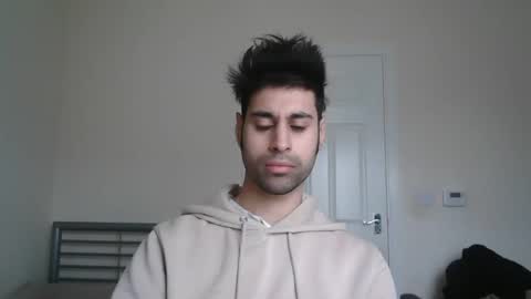 Humayun online show from February 27, 2025, 12:02 pm