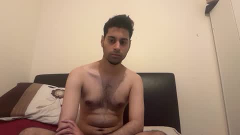 Humayun online show from November 12, 2025, 11:36 pm