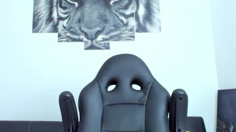 Eli online show from September 11, 2025, 12:00 am