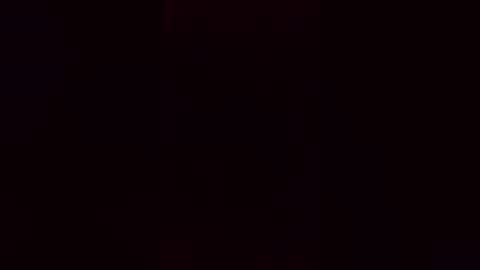 humbertozb online show from July 17, 2026, 7:48 am