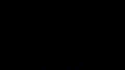 humbertozb online show from July 18, 2026, 1:43 am