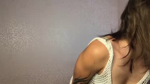 Jess online show from July 9, 2026, 10:19 am