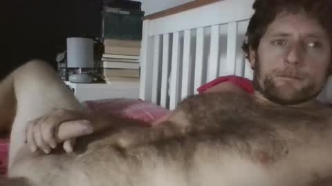 humdinger5775 online show from September 15, 2025, 1:44 pm