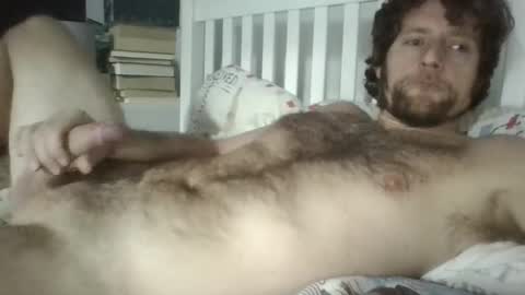 humdinger5775 online show from November 6, 2025, 11:11 am