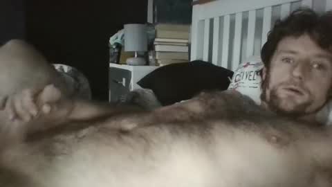 humdinger5775 online show from November 26, 2025, 9:10 am