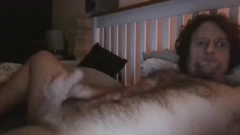 humdinger5775 online show from March 8, 2026, 10:35 pm