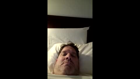 Jeff online show from January 9, 2026, 8:39 am