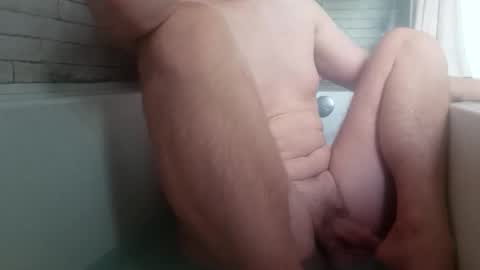 humiliationbucket online show from April 15, 2026, 7:37 am