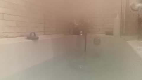 humiliationbucket online show from April 20, 2026, 10:55 pm