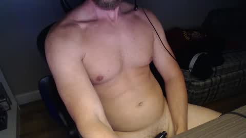 humminb online show from April 17, 2026, 2:14 am