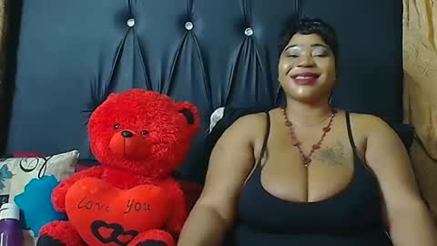 humongoustitss500929 online show from October 1, 2025, 3:56 am