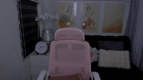 Snapshot of humprheylopez chatting on July 1, 2026, 11:59 pm Humphrey Lopez online show from July 1, 2026, 11:59 pm