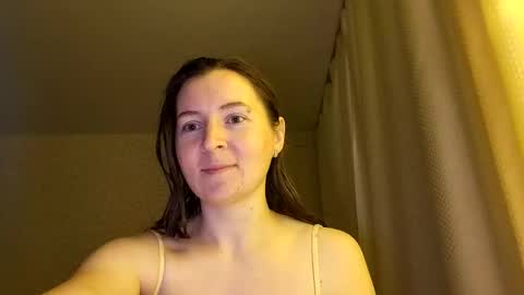 Snapshot of humpygrey chatting on November 10, 2025, 5:23 pm HumpyGrey online show from November 10, 2025, 5:23 pm