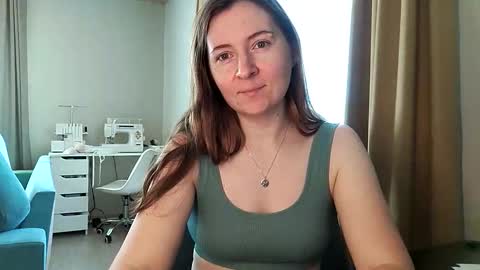 Snapshot of humpygrey chatting on February 19, 2026, 7:04 am HumpyGrey online show from February 19, 2026, 7:04 am