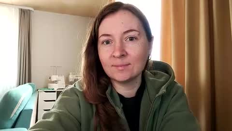 Snapshot of humpygrey chatting on April 27, 2026, 6:00 am HumpyGrey online show from April 27, 2026, 6:00 am
