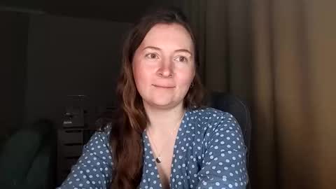 Snapshot of humpygrey chatting on April 30, 2026, 6:36 pm HumpyGrey online show from April 30, 2026, 6:36 pm