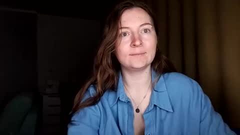 Snapshot of humpygrey chatting on May 5, 2026, 8:39 pm HumpyGrey online show from May 5, 2026, 8:39 pm