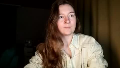 Snapshot of humpygrey chatting on May 10, 2026, 5:51 pm HumpyGrey online show from May 10, 2026, 5:51 pm