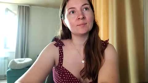 HumpyGrey online show from June 2, 2026, 5:42 am
