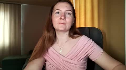 HumpyGrey online show from June 5, 2026, 6:42 am