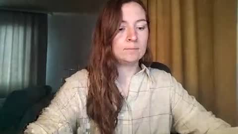 HumpyGrey online show from June 15, 2026, 5:31 am