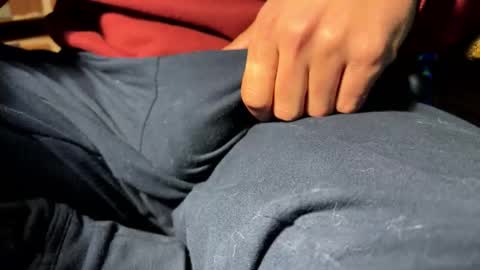 humungadunga online show from March 24, 2026, 2:27 am