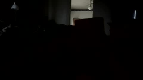 humungo online show from January 1, 2025, 6:38 pm